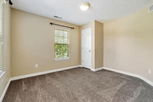 4802 Augusta Woods Ct, Westerville, OH 43082 - photo 29