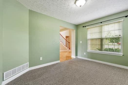 4802 Augusta Woods Ct, Westerville, OH 43082 - photo 7