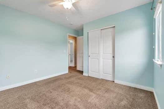 4802 Augusta Woods Ct, Westerville, OH 43082 - photo 35