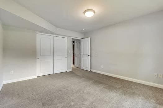 4802 Augusta Woods Ct, Westerville, OH 43082 - photo 44