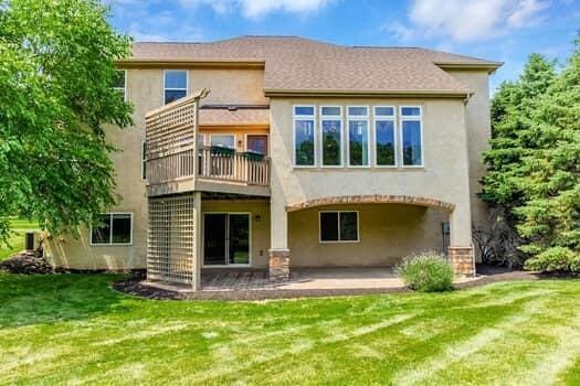 4802 Augusta Woods Ct, Westerville, OH 43082 - photo 50
