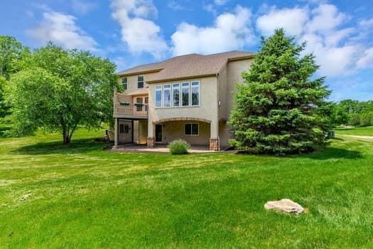 4802 Augusta Woods Ct, Westerville, OH 43082 - photo 51