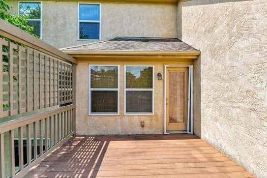 4802 Augusta Woods Ct, Westerville, OH 43082 - photo 49