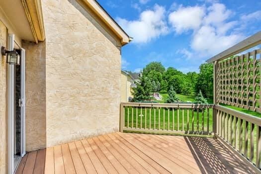 4802 Augusta Woods Ct, Westerville, OH 43082 - photo 47