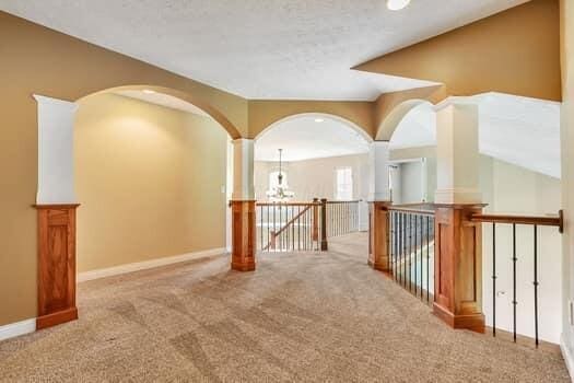 4802 Augusta Woods Ct, Westerville, OH 43082 - photo 26