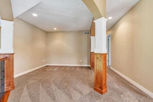 4802 Augusta Woods Ct, Westerville, OH 43082 - photo 32