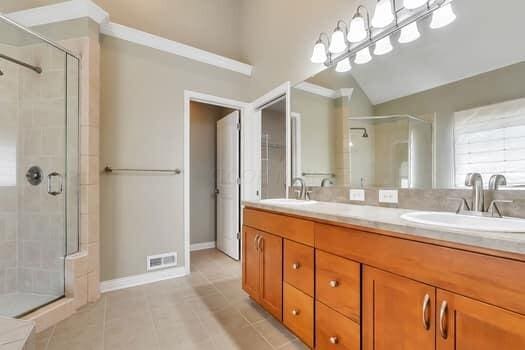 4802 Augusta Woods Ct, Westerville, OH 43082 - photo 22