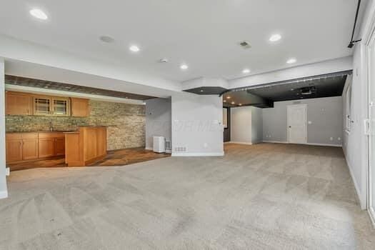 4802 Augusta Woods Ct, Westerville, OH 43082 - photo 42