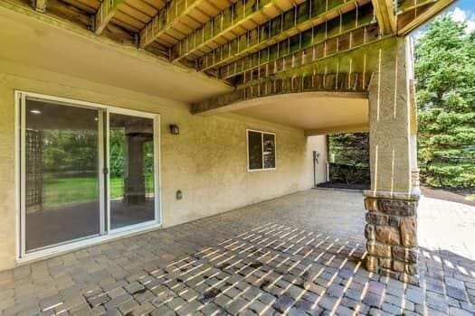 4802 Augusta Woods Ct, Westerville, OH 43082 - photo 46