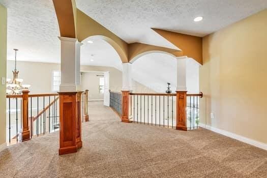 4802 Augusta Woods Ct, Westerville, OH 43082 - photo 28