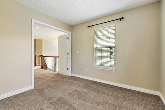 4802 Augusta Woods Ct, Westerville, OH 43082 - photo 30