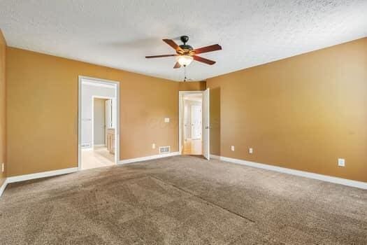 4802 Augusta Woods Ct, Westerville, OH 43082 - photo 18