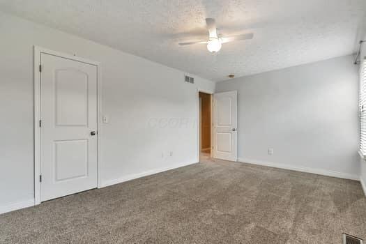 4802 Augusta Woods Ct, Westerville, OH 43082 - photo 38