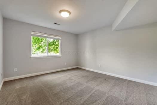 4802 Augusta Woods Ct, Westerville, OH 43082 - photo 37