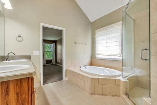 4802 Augusta Woods Ct, Westerville, OH 43082 - photo 19