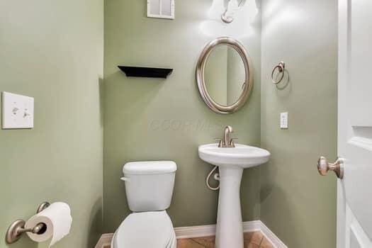 4802 Augusta Woods Ct, Westerville, OH 43082 - photo 23
