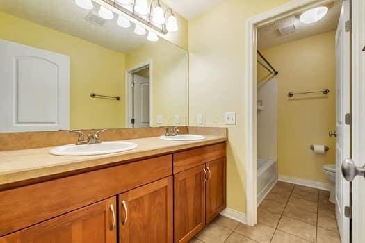 4802 Augusta Woods Ct, Westerville, OH 43082 - photo 39
