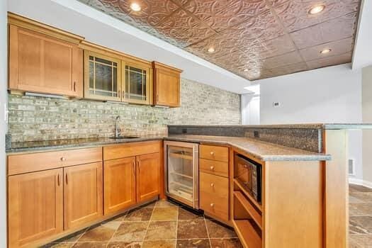 4802 Augusta Woods Ct, Westerville, OH 43082 - photo 41