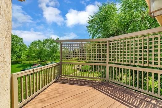 4802 Augusta Woods Ct, Westerville, OH 43082 - photo 48
