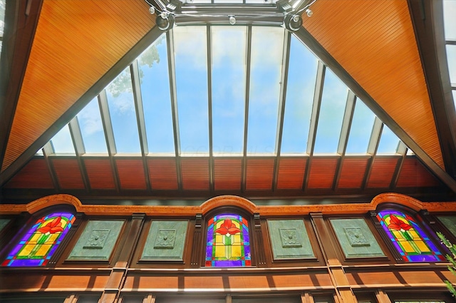 2475 Signal Hill Rd, Springfield, OH 45504 - detailed view
