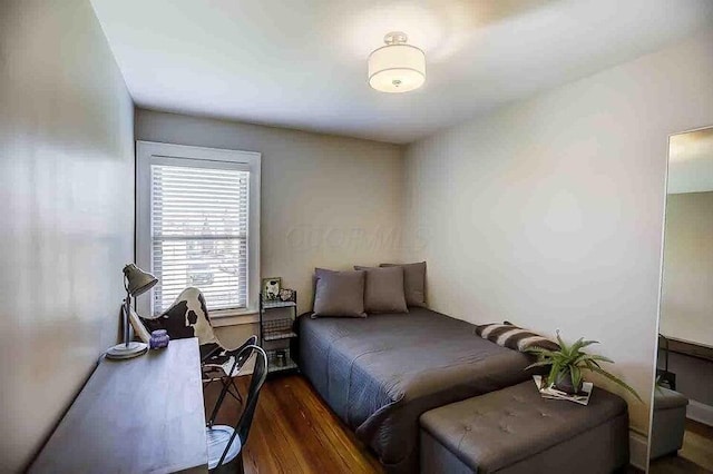 36 W Kossuth St, Columbus, OH 43206 - photo 17