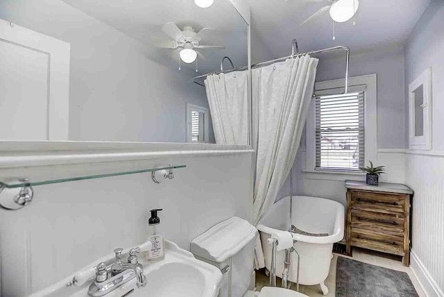 36 W Kossuth St, Columbus, OH 43206 - photo 18