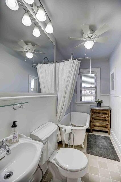 36 W Kossuth St, Columbus, OH 43206 - photo 19