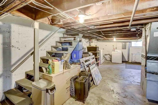 36 W Kossuth St, Columbus, OH 43206 - photo 20