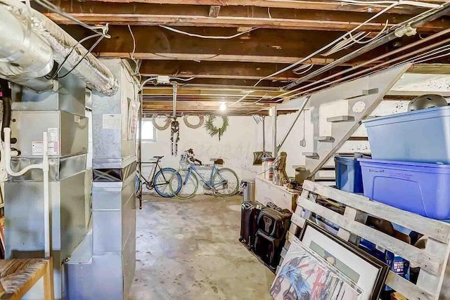 36 W Kossuth St, Columbus, OH 43206 - photo 21