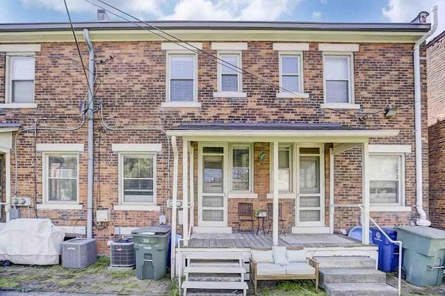 36 W Kossuth St, Columbus, OH 43206 - photo 23