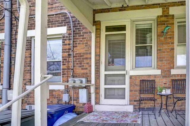 36 W Kossuth St, Columbus, OH 43206 - photo 24