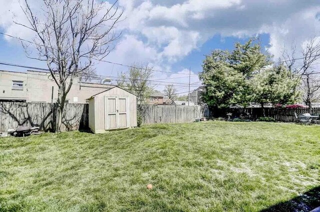 36 W Kossuth St, Columbus, OH 43206 - photo 25