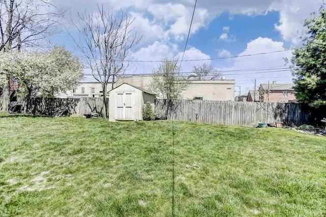 36 W Kossuth St, Columbus, OH 43206 - photo 26