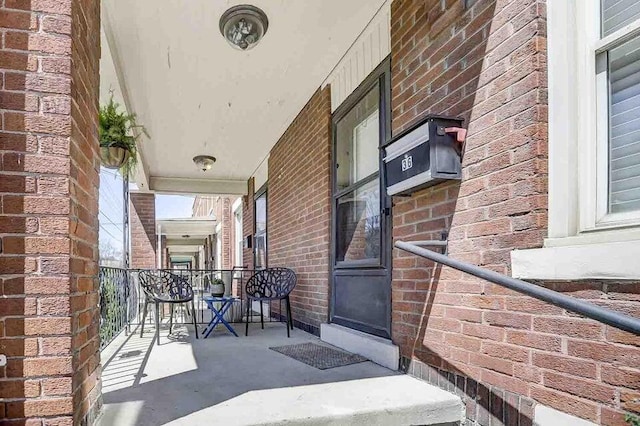 36 W Kossuth St, Columbus, OH 43206 - photo 3