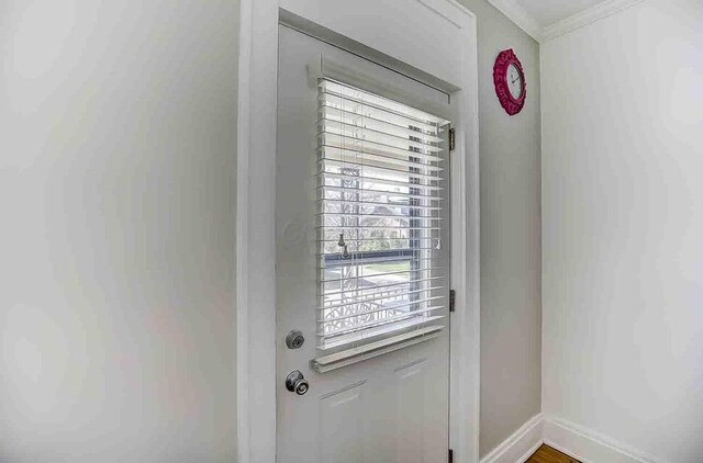 36 W Kossuth St, Columbus, OH 43206 - photo 6