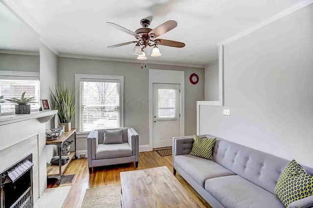 36 W Kossuth St, Columbus, OH 43206 - photo 5