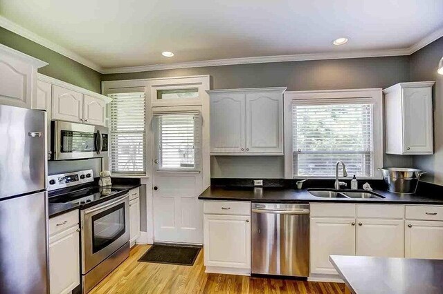 36 W Kossuth St, Columbus, OH 43206 - photo 7