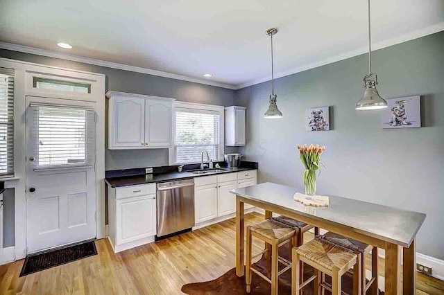36 W Kossuth St, Columbus, OH 43206 - photo 8