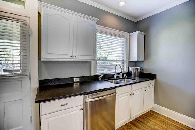36 W Kossuth St, Columbus, OH 43206 - photo 9
