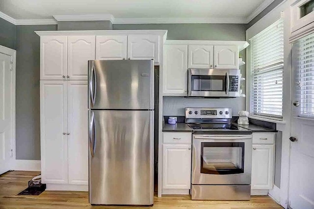 36 W Kossuth St, Columbus, OH 43206 - photo 10