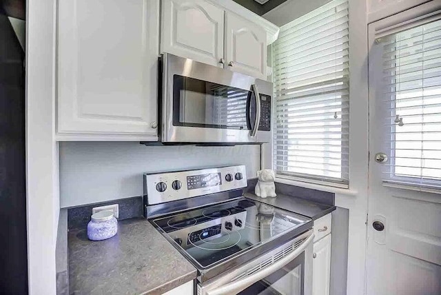 36 W Kossuth St, Columbus, OH 43206 - photo 11