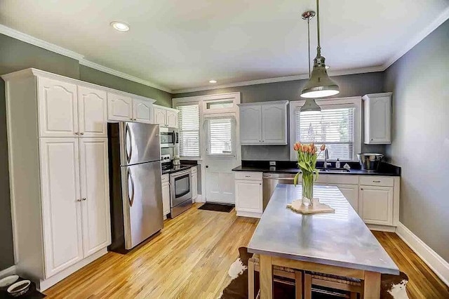 36 W Kossuth St, Columbus, OH 43206 - photo 14