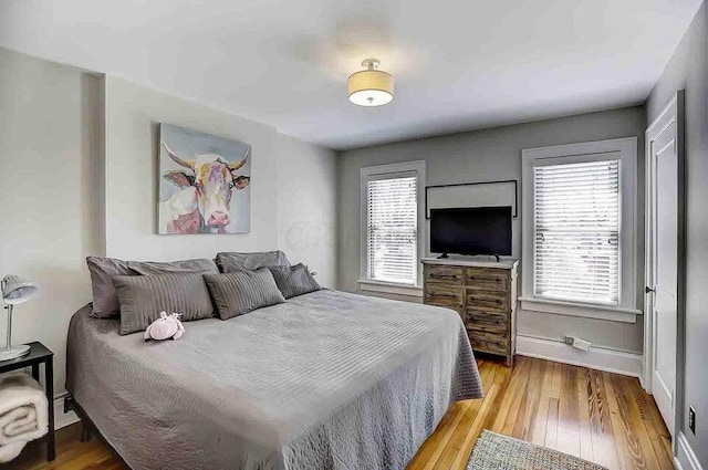 36 W Kossuth St, Columbus, OH 43206 - photo 15