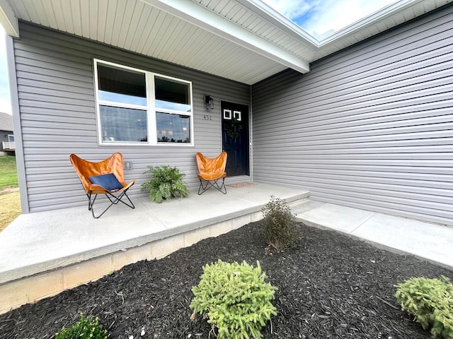 451 Brookside Dr, Chillicothe, OH 45601 - photo 3