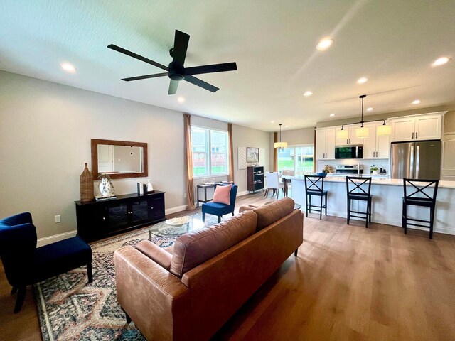 451 Brookside Dr, Chillicothe, OH 45601 - photo 4