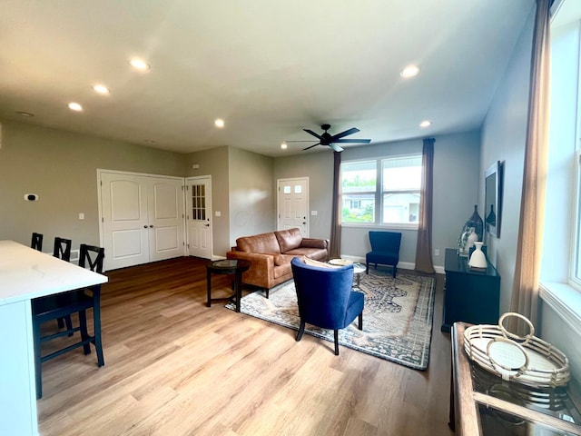 451 Brookside Dr, Chillicothe, OH 45601 - photo 5