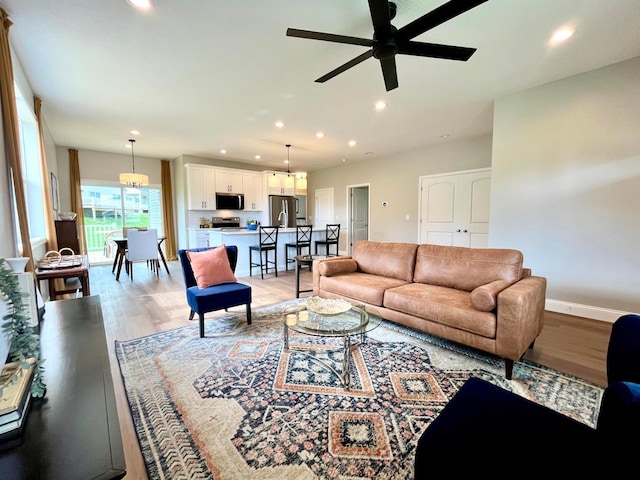 451 Brookside Dr, Chillicothe, OH 45601 - photo 6