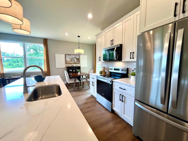 451 Brookside Dr, Chillicothe, OH 45601 - photo 12