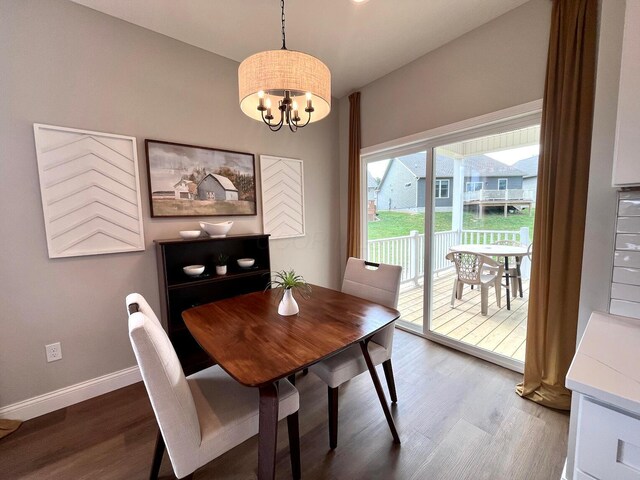 451 Brookside Dr, Chillicothe, OH 45601 - photo 13
