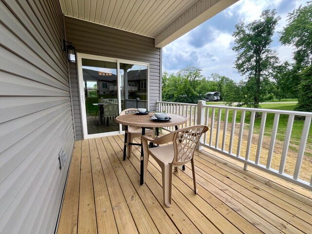 451 Brookside Dr, Chillicothe, OH 45601 - photo 14